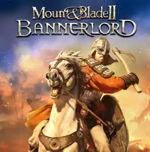 Mount And Blade 2 Bannerlord + [Garanti]