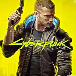 Cyberpunk 2077 + [Garanti]