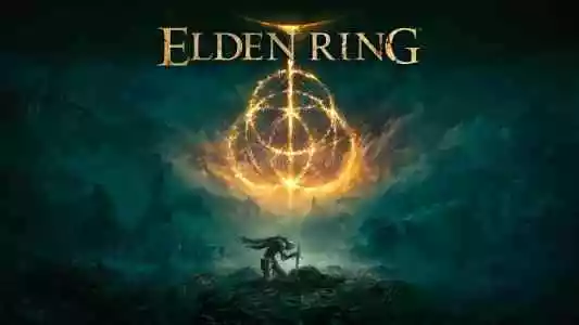 Elden Ring + [Garanti]