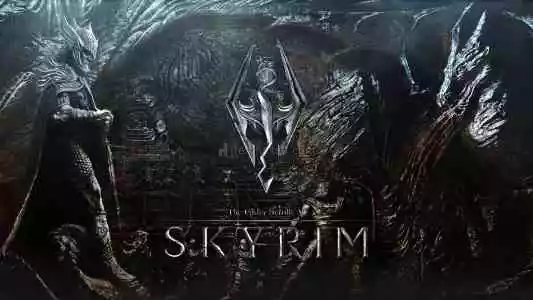 Skyrim Special Edition + [Garanti]