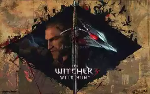 The Witcher 1 + The Witcher 2 + The Witcher 3 + [Garanti]