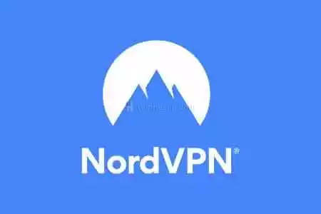 1 Yıllık Nord VPN Hesabı + Garanti