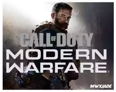 Call of Duty Modern Warfare 2019 + Garanti