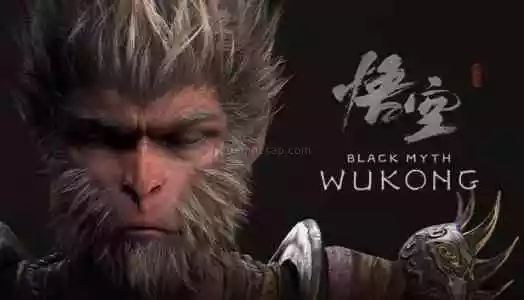 Black Myth: Wukong Steam Hesap