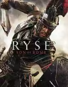 Ryse Son Of Rome +  [Garanti]