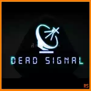 Dead Signal + Garanti