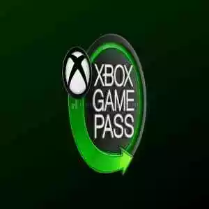 Online Xbox Gamepass Pc [Garanti + Destek]