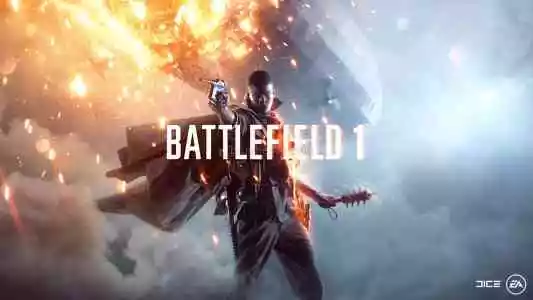 Battlefield 1 + [Garanti]