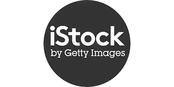 iStock 1 Aylık 10 Görsel Hesap