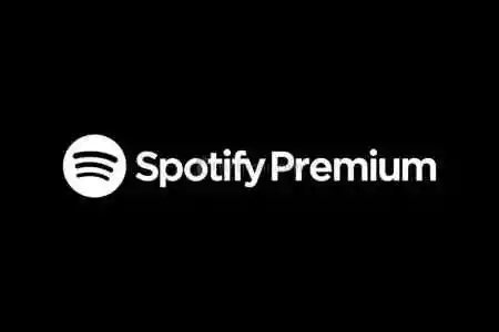 Kendi Hesabınıza 3 Aylık Spotify Premium Kod