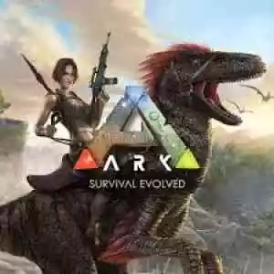 Ark Survival Evolved/Garantili/Hızlı Teslimat&Destek