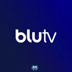 Blutv 1 Ay Garantili