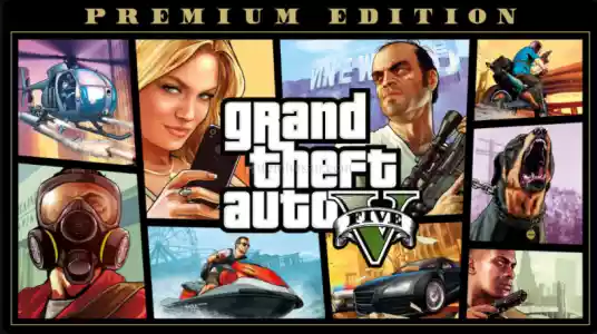 GTA 5 EPİC +ONLİNE +İLK MAİL BİLGİLER DEGİSİR