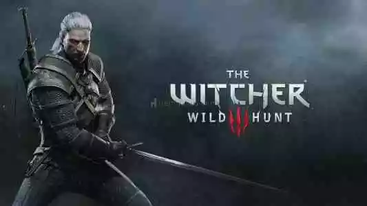 The Witcher 3 | Garantili