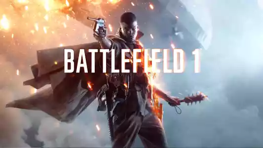 Battlefield 1 | Garantili