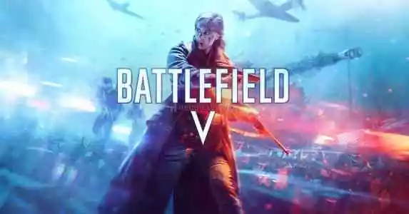 Battlefield 5 | Garantili