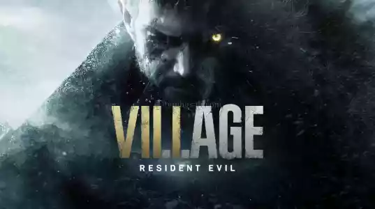 Resident Evil Village | Garantili