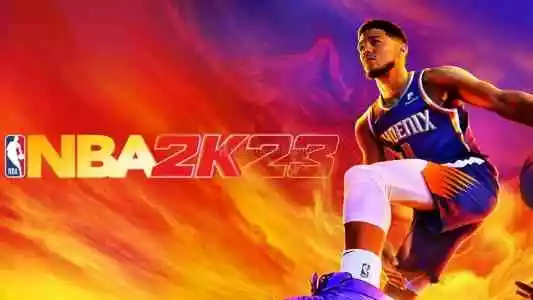 Nba 2K23 | Garantili