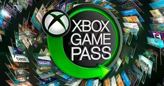 Xbox Gamepass For Pc Hesabı + Garanti