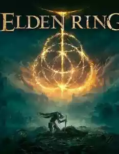 Elden Ring Deluxe Ps4 – Ps5