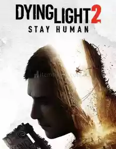 Dying Light 2 Stay Human Ps4 – Ps5