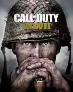 Call Of Duty Wwıı Pc