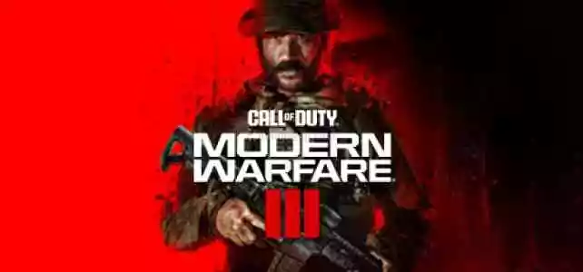 Call Of Duty: Modern Warfare Iıı 2023 Pc