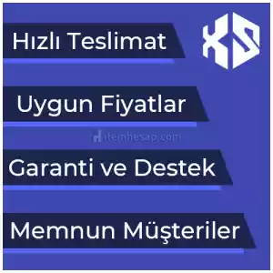 Steam İstediğiniz 3 Oyun [Garanti + Destek + Video]