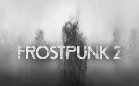 Frostpunk 2