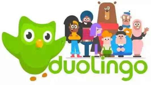 Duolingo Plus + Kendi Hesabınıza