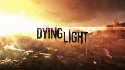 Dying Light + 25 Dlc