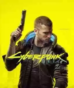 Cyberpunk 2077 + Phantom Liberty Steam [Garanti + Destek]