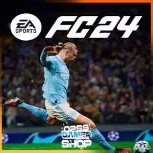 EA Sports FC 24 Ultimate Edition (Fifa 24) Hatasız + Garanti