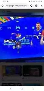 Pes Hesap Satılık Full Epic Show Time Kadro Oluşturulur