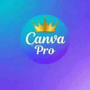 Canva Pro