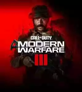 Call Of Duty: Modern Warfare Iıı 2023 Pc