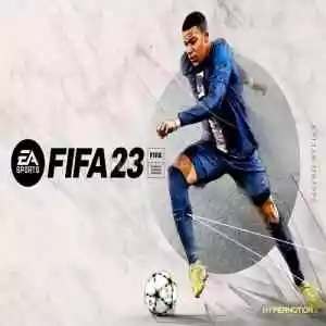 Fifa 23 Hatasız + Garanti