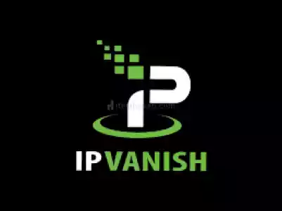 Ipvanish Vpn Hesap