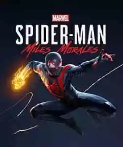 Spider Man Miles Morales | Steam