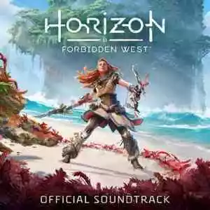 Horizon Forbidden West + Garanti