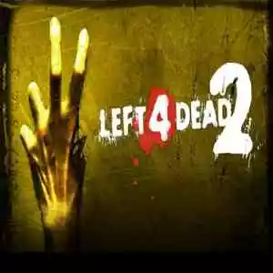 Left 4 Dead 2 + Garanti