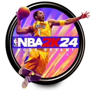 Nba2K 24