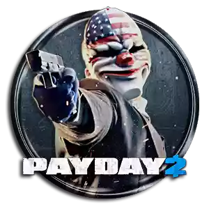 Payday 2