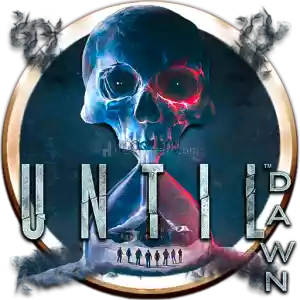 Until Dawn