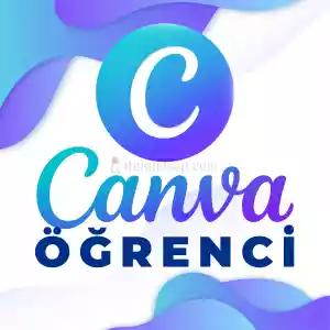 Canva Pro Öğrenci Hesabı