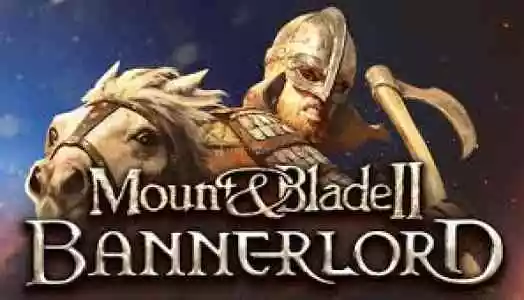 Mount & Blade Iı: Bannerlord Steam