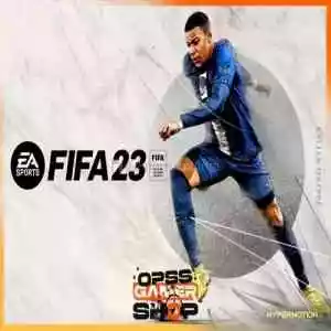 Fifa 23 Hatasız + Garanti