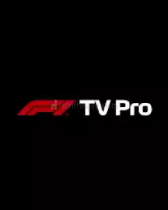 F1 Tv Pro 1 Aylık Üyelik [Hd, 4K] (Tüm Ekranlar) Formula 1