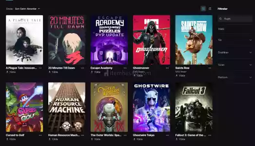 Orjinal Gta 5'Li İlk Kullanıcıdan 56 Oyunlu Hesap