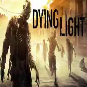 Dying Light + [Garanti]